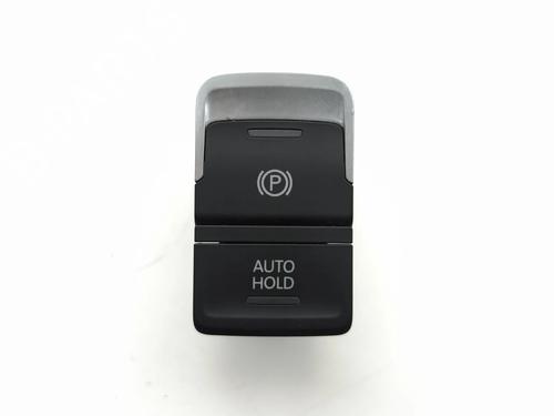 Mando VW PASSAT B8 (3G2, CB2) | BP37199181I30 - Image 2