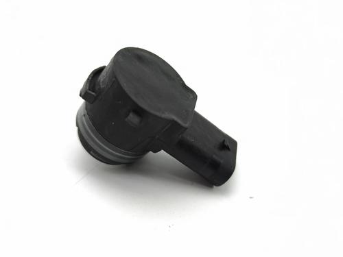 Electronic module VW PASSAT B8 (3G2, CB2) | BP37199179M83 - Image 3
