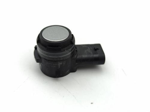 Electronic module VW PASSAT B8 (3G2, CB2) | BP37199179M83 - Image 2