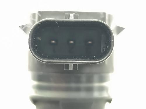Electronic module VW PASSAT B8 (3G2, CB2) | BP37199179M83 - Image 4