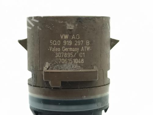 Electronic module VW PASSAT B8 (3G2, CB2)  | BP37199178M83  - Image 5