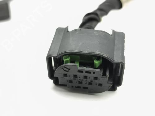 Wiring harness VW PASSAT B8 (3G2, CB2) | BP37199185E16 - Image 4