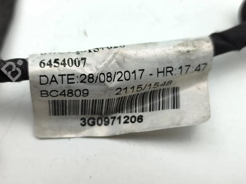 Wiring harness VW PASSAT B8 (3G2, CB2) | BP37199185E16 - Image 5