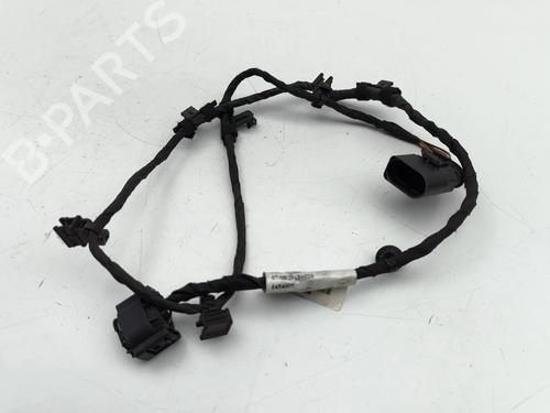 Used Wiring harness Wiring harness 37199185 37199185