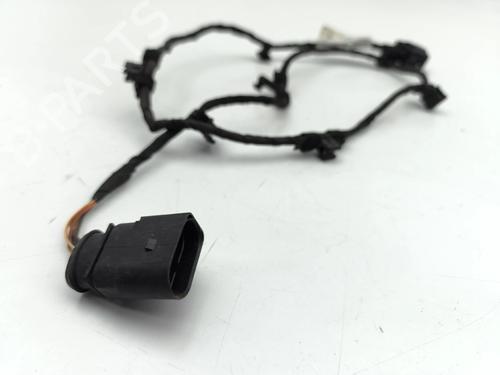 Wiring harness VW PASSAT B8 (3G2, CB2) | BP37199185E16 - Image 2