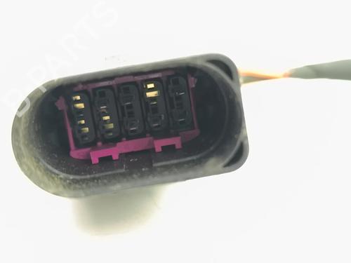 Wiring harness VW PASSAT B8 (3G2, CB2) | BP37199185E16 - Image 3