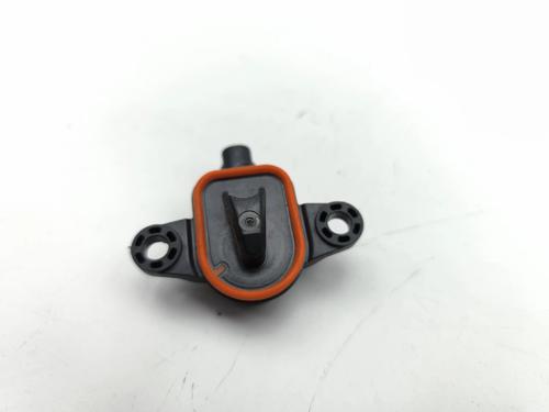 Electronic module LAND ROVER DISCOVERY SPORT (L550) | BP37199186M83 - Image 2