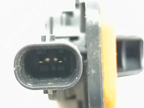 Electronic module LAND ROVER DISCOVERY SPORT (L550) | BP37199186M83 - Image 4