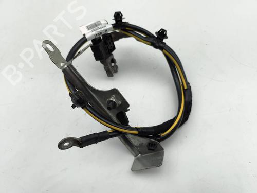 Cavo elettrico Cavo elettrico NISSAN QASHQAI II (J11, J11_) [2013-2026] 37200852 37200852