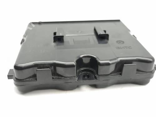 Electronic module NISSAN QASHQAI II (J11, J11_) | BP37200845M83 - Image 4