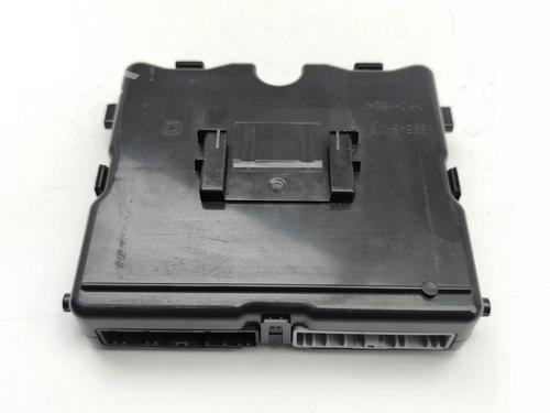 Electronic module NISSAN QASHQAI II (J11, J11_) | BP37200845M83 - Image 3