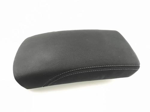 Armlæn Armlæn NISSAN QASHQAI II (J11, J11_) [2013-2026] 37200849 37200849