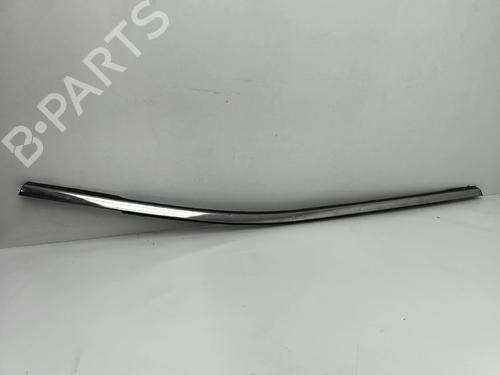 Andre Andre NISSAN QASHQAI II (J11, J11_) [2013-2026] 37219911 37219911