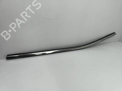 Andre Andre NISSAN QASHQAI II (J11, J11_) [2013-2026] 37219909 37219909