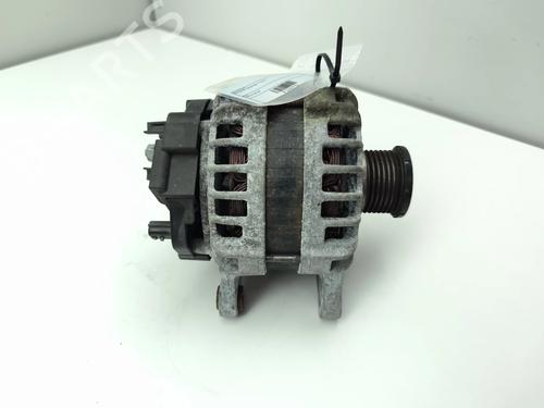 Used Alternator Alternator 37025463 37025463