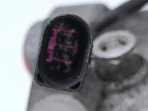 AC compressor AUDI A8 D3 (4E2, 4E8) 4.2 TDI quattro | BP37028484M34 - Image 3
