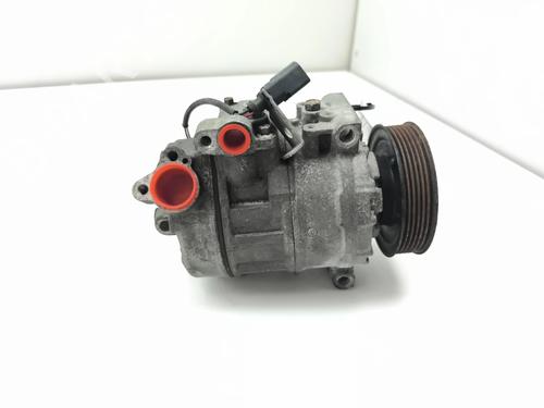 AC compressor AUDI A8 D3 (4E2, 4E8) 4.2 TDI quattro | BP37028484M34 - Image 6