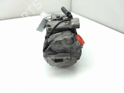 AC compressor AUDI A8 D3 (4E2, 4E8) 4.2 TDI quattro | BP37028484M34 - Image 5