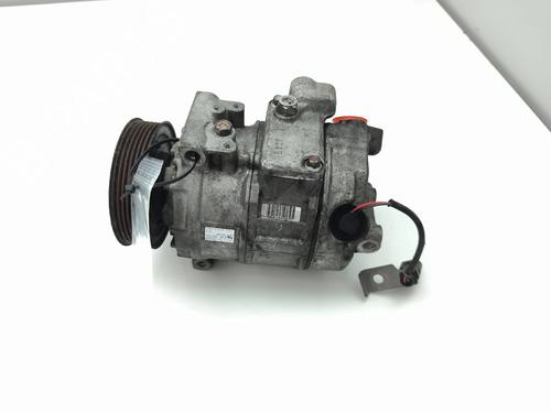 Used AC compressor AC compressor 37028484 37028484