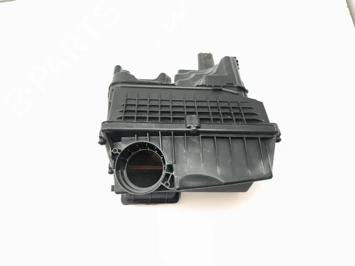 Used Air filter box Air filter box 37219905 37219905