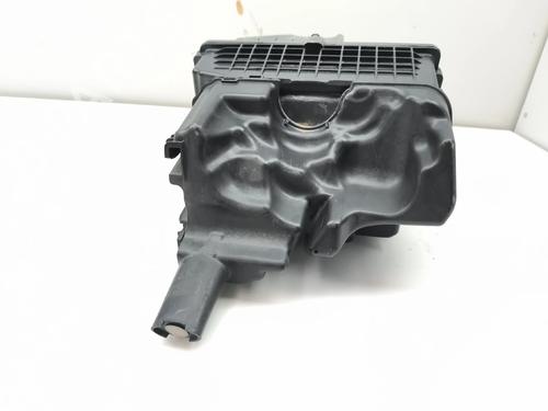 Air filter box CITROËN JUMPY III Bus (V_) | BP37219905M87 - Image 4