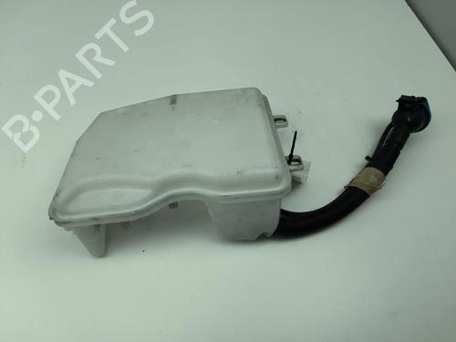 Spylertank Spylertank BMW X1 (F48) [2014-2022] 37219904 37219904
