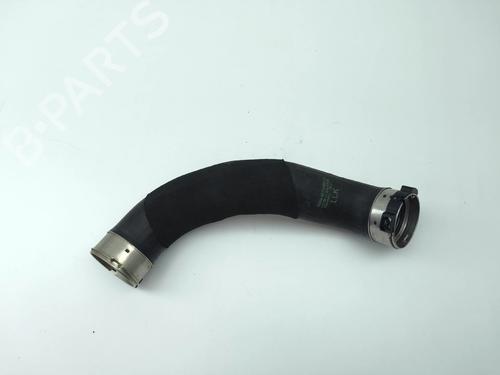 Intercooler pipe MINI MINI (F55) | BP37219900M127 - Image 2