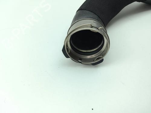 Intercooler pipe MINI MINI (F55) | BP37219900M127 - Image 4