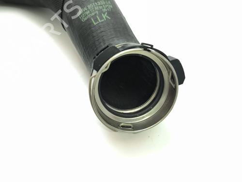 Intercooler pipe MINI MINI (F55) | BP37219900M127 - Image 5