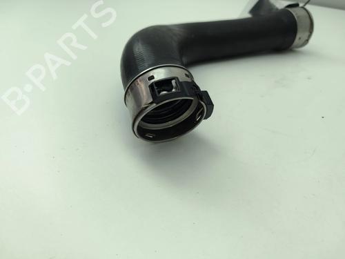 Pipe NISSAN MICRA V (K14) | BP37219907M125 - Image 4