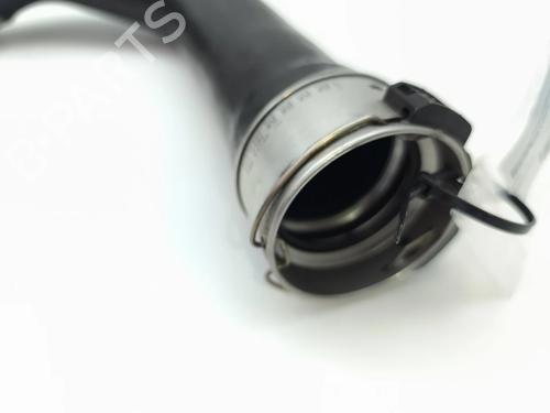 Pipe NISSAN MICRA V (K14) | BP37219907M125 - Image 5