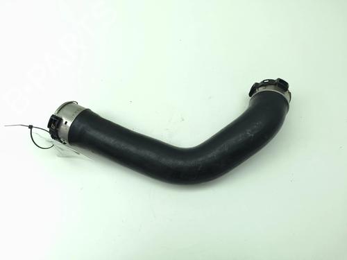 Pipe NISSAN MICRA V (K14) | BP37219907M125 - Image 2