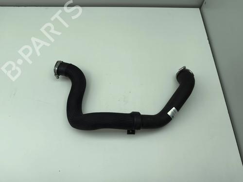 Intercooler-rør Intercooler-rør PEUGEOT 308 II (LB_, LP_, LW_, LH_, L3_) 2.0 BlueHDi 150 (150 hp) 37219898 37219898