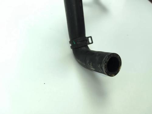 Pipe BMW 2 Gran Tourer (F46) | BP37219902M125 - Image 6