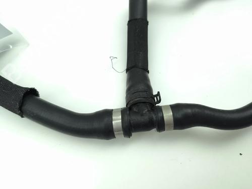 Pipe BMW 2 Gran Tourer (F46) | BP37219902M125 - Image 5