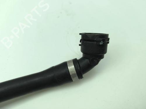Pipe BMW 2 Gran Tourer (F46) | BP37219902M125 - Image 7