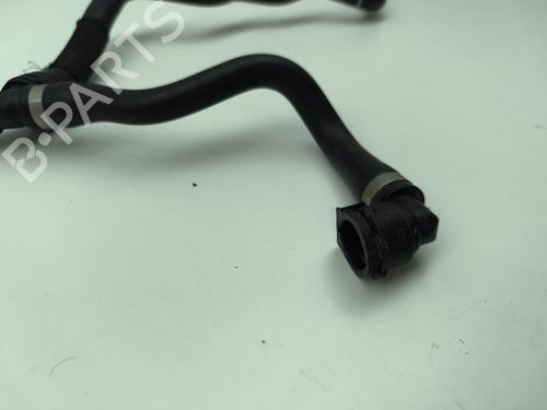 Pipe BMW 2 Gran Tourer (F46) | BP37219902M125 - Image 4