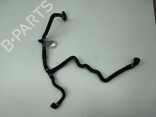 Pipe BMW 2 Gran Tourer (F46) | BP37219902M125 - Image 2