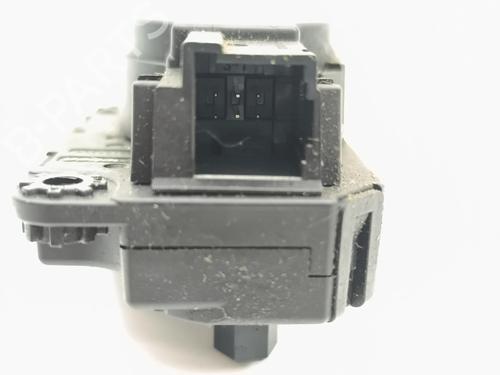 Electronic module NISSAN QASHQAI II (J11, J11_) | BP37219914M83 - Image 2