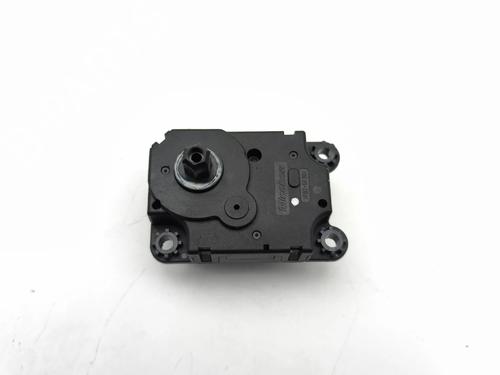 Electronic module NISSAN QASHQAI II (J11, J11_) | BP37219914M83 - Image 3