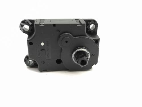 Electronic module NISSAN QASHQAI II (J11, J11_) | BP37219914M83 - Image 4
