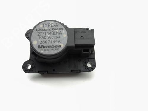 Used Electronic module Electronic module 37219914 37219914