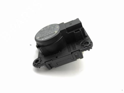 Used Electronic module Electronic module 37219913 37219913