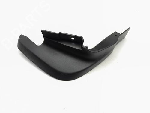 Andre Andre NISSAN QASHQAI II (J11, J11_) [2013-2026] 37219917 37219917