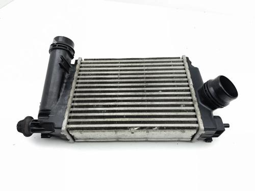 Used Intercooler Intercooler 37224833 37224833