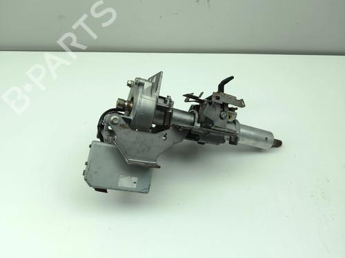Used Steering column Steering column 37224834 37224834