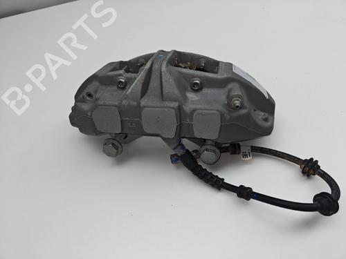 left-front-brake-caliper-mercedes-benz-c-class-w206-2021-37224831 main image