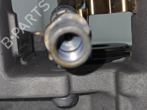 Left front brake caliper MERCEDES-BENZ C-CLASS (W206) C 220 d (206.004) | BP37224831M105 - Image 5