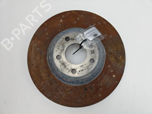 other-mercedes-benz-c-class-w206-2021-37219921 main image
