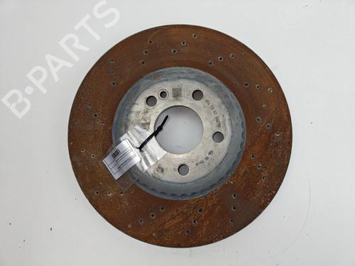 other-mercedes-benz-c-class-w206-2021-37219922 main image